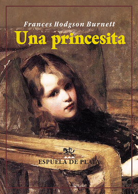 UNA PRINCESITA