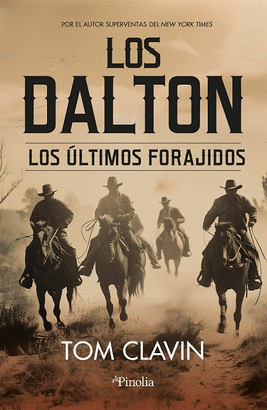 DALTON LOS