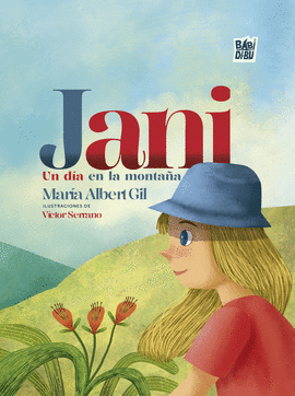 JANI