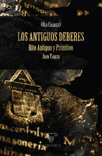 ANTIGUOS DEBERES LOS