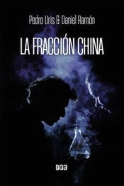 FRACCION CHINA LA