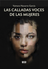 CALLADAS VOCES DE LAS MUJERES LAS