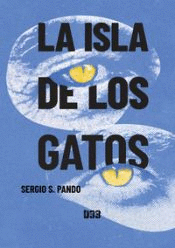 ISLA DE LOS GATOS LA