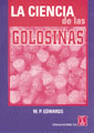 CIENCIA DE LAS GOLOSINAS LA