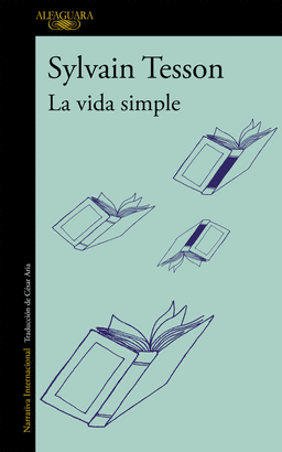 VIDA SIMPLE LA