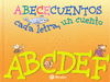 ABCDEF