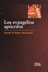 EVANGELIOS APOCRIFOS LOS