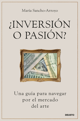 INVERSIÓN O PASIÓN