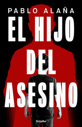 HIJO DEL ASESINO EL