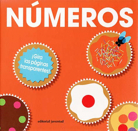 NUMEROS