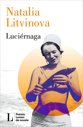 LUCIERNAGA