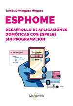 ESPHOME