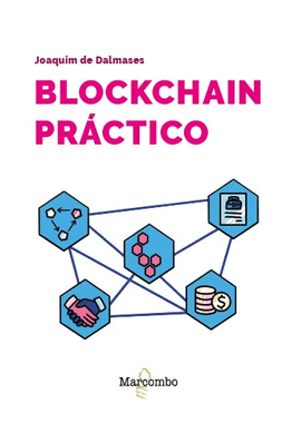 BLOCKCHAIN PRACTICO