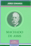 MACHADO DE ASSIS VL