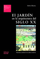 JARDIN EN LA ARQUITECTURA DEL SIGLO XX