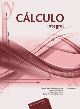 CALCULO