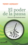 PODER DE LA PAUSA EL