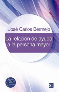 RELACION DE AYUDA A LA PERSONA MAYOR LA