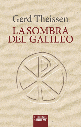 SOMBRA DEL GALILEO LA