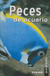 PECES DE ACUARIOS