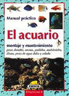 ACUARIO