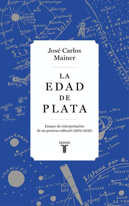 EDAD DE PLATA LA