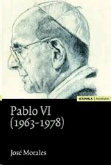 PABLO VI 1962 1978