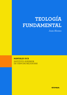 TEOLOGIA FUNDAMENTAL