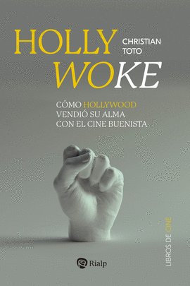El mundo invisible de Hayao Miyazaki (COMIC) : Montero Plata, Laura:  : Libros