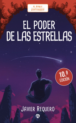 PODER DE LAS ESTRELLAS EL