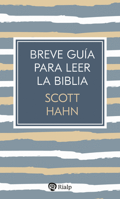 BREVE GUIA PARA LEER LA BIBLIA