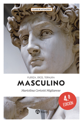 MASCULINO