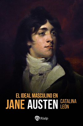 IDEAL MASCULINO EN JANE AUSTEN EL