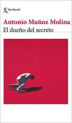 DUEÑO DEL SECRETO EL