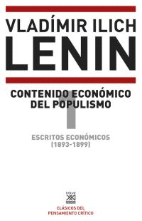 ESCRITOS ECONOMICOS 1 1893 1899