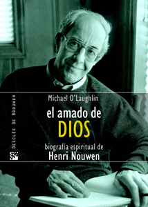 AMADO DE DIOS EL