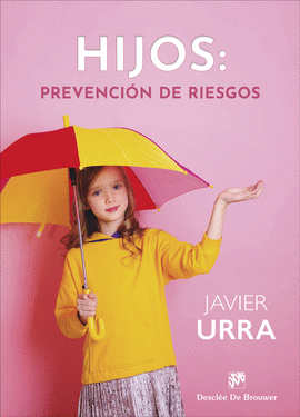 HIJOS PREVENCION DE RIESGOS