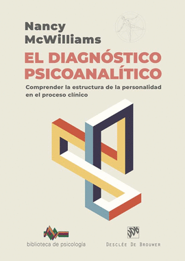 DIAGNÓSTICO PSICOANALÍTICO EL