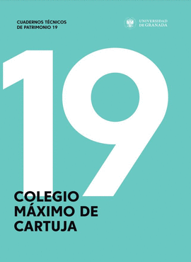 COLEGIO MAXIMO DE CARTUJA