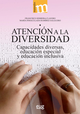 ATENCION A LA DIVERSIDAD