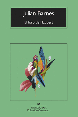 LORO DE FLAUBERT EL