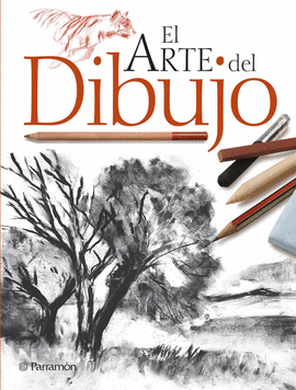 ARTE DEL DIBUJO EL