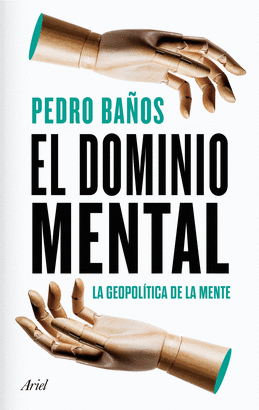 DOMINIO MENTAL EL