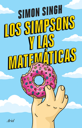 SIMPSONS Y LAS MATEMATICAS LOS