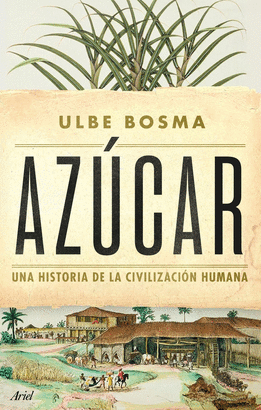 AZUCAR