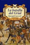 BATALLA DEL GRIAL II ARQUEROS DEL REY