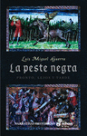 PESTE NEGRA LA