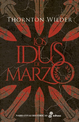 IDUS DE MARZO LOS