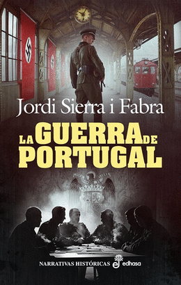 GUERRA DE PORTUGAL LA