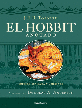 HOBBIT EL